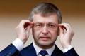 Dmitrij Rybolovlev, ruský oligarcha a majitel klubu AS Monako