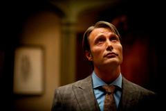 Hannibal