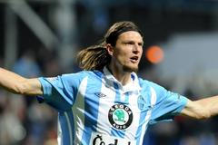 Adrian Rolko, fotbalový obránce