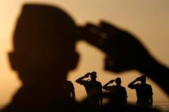 Nejlepší snímky měsíce