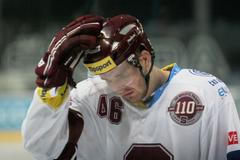 HC Sparta - Mountfield HK