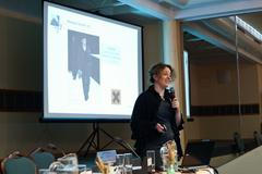 Konference "Udržitelný produkt"