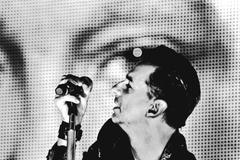 Depeche Mode