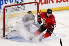 Netradiční nájezd Lotyše Kasparse Daugavinše