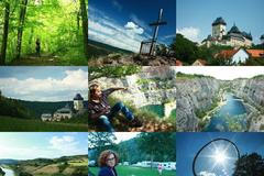 WoL - Aduš Klusoňová