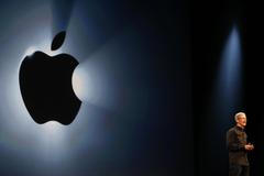 Červen 2013: Apple představil novinky
