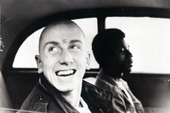 Alan Clarke Made in Britain