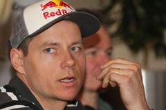 Tomáš Kraus, skikros