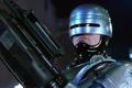 Robocop