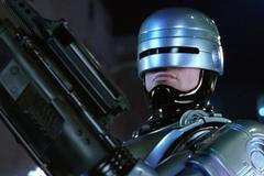 Robocop