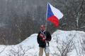 SP v běhu na lyžích, Liberec: český fanoušck