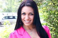 Shatuniha, panenství