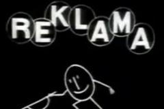 Socialistické reklamy