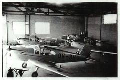 Paměť národa Mikš Sokol