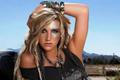 Kesha