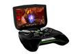 NVIDIA SHIELD