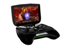 NVIDIA SHIELD