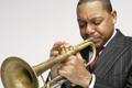 WYnton Marsalis