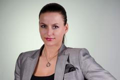 Kateřina Radostová