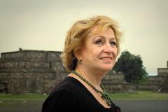 Věra 68 Čáslavská