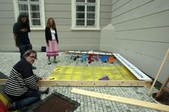 Počítadlo spravedlivých poslanců