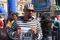 19. ročník Pražského mezinárodního maratonu.