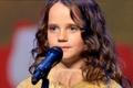 Amira Willighagenová - holandské zázračné operní dítě