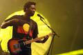 bloc party