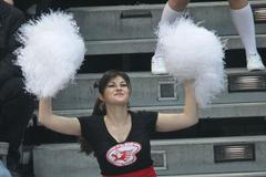 FOTO Slávistky slavily, vítězně začal i Zlín