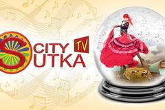 První romská televize vysílá z pařížského bytu