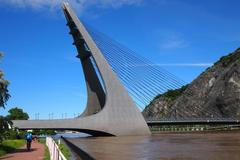 Povodeň červen 2013 - Ústí nad Labem