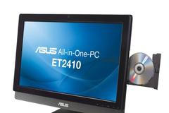 ASUS ET2410