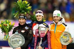 FOTO Ďáblice Sáblice zase soupeřkám vytřela zrak