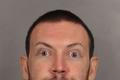James Holmes, střelec z Denveru