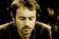 Damien Rice