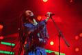 Julian Marley