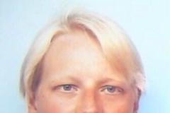 Pohřešovaný Jaroslav Žilinský