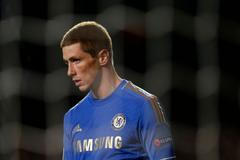 Video: Torres nejlepší obránce (Steaua Bukurešť vs. Chelsea)