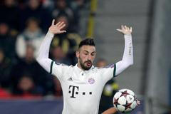 FOTO Žádná nakládačka. Tentokrát se tleskalo i Plzni