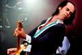 Nick Cave
