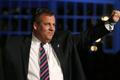 Chris Christie obhájil své New Jersey