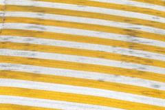 Fotogalerie: Pohledy z korejského Kesongu. Zde spolu pracují lidé, jejichž země jsou ve válečném stavu.