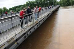 Mělník_Hořín_Brozánky