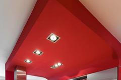 Radikální změna panelového 2+1