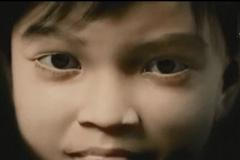 Virtuální lovkyně pedofilů Swettie