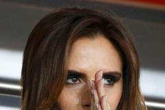 Ve francouzské lize praskaly kosti