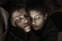 MFF kv 2013 Velký sešit