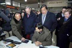 KLDR - Schmidt - Richardson - Google