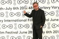 mff kv 2013 hřebejk