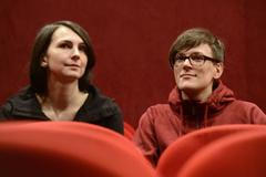 Pevnost - Kokeš Tasovská